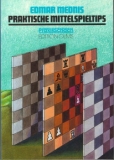 Mednis, Praktische Mittelspieltips