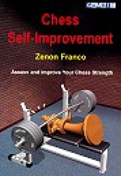 Franco, Chess Self-Improvement