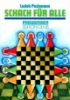 Pachmann, Schach f�r Alle