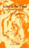 Webb, Schach f�r Tiger