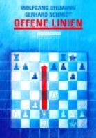 Uhlmann/Schmidt, Offene Linien