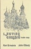 Grivainis/Elburg, Latvian Gambit - made easy
