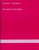 Vukovic/Treppner, Das Buch vom Opfer