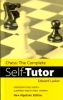 Lasker, Chess: The Complete Self-Tutor