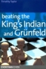 Taylor, beating the King's Indian and Gr�nfeld