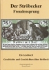 Der Str�becker Freudensprung Band 2