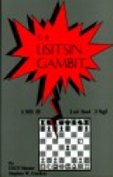 Gordon, The Lisitsin Gambit