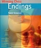Seirawan, Winning Chess - Endings