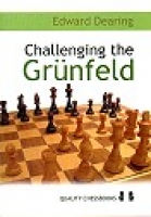 Dearing, Challening the Gr�nfeld