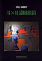 Jakobetz; 10 x 10 Schachtests