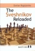 Rogozenko, The Sveshnikov Reloaded