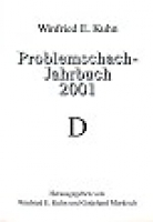 Kuhn,   Problemschach-Jahrbuch   2001