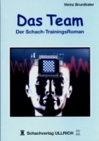 Brunthaler, Das Team