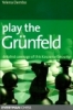 Dembo, play the Gr�nfeld