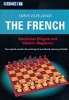 Eingorn/Bogdanov, Chess Explained - The French