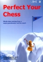 Volokitin/Grabinsky, Perfect Your Chess