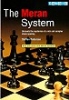 Pedersen, The Meran System