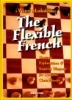 Moskalenko, The Flexible French