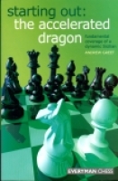 Greet, starting out: the accelarated dragon