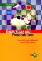 Mario Tal, Br�derk�sse und Freudentr�nen