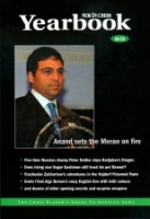 New in Chess Yearbook 89