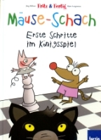 Hilbert/Lengwenus, M�use-Schach