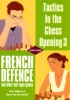 Tactics In the Chess Opening 3