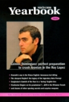 New in Chess Yearbook  90