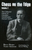 Harper/Seirawan, Chess on the Edge Volume 2