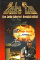 Rudel, Zuke 'Em