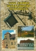 1000 Jahre Schachdorf Str�beck