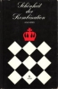 Golz/Keres, Sch�nheit der Kombination (a)