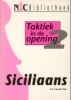 Taktiek in de opening 2