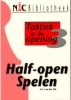 Taktiek in de opening 3