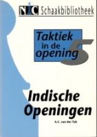 Taktiek in de opening 5
