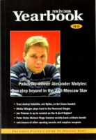 New in  Chess Yearbook  92