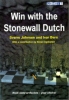 Johnsen/Bern, Win with the Stonewall Dutch