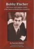 M�ller, Bobby Fischer - The Career and Complete Games