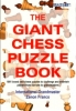 Franco, The Giant Chess Puzzle Book