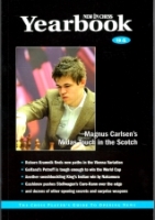 New  in Chess Yearbook 94