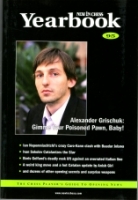New  in Chess Yearbook  95