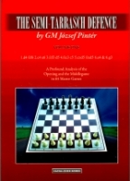 Pint�r, The Semi-Tarrasch Defence