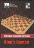 Kalinichenko, King's Gambit