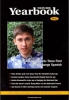 New in Chess Yearbook  96