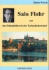 Wieteck, Salo Flohr und das Schachleben in der Tschechoslowakei