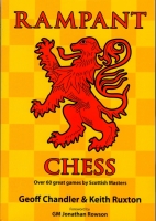 Chandler/Ruxton, Rampant Chess