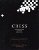 Hartston, Chess - The Making of the Musical (a)