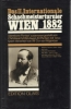 Das II. Internationale Schachmeisterturnier WIEN 1882 (a)