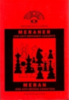 Meraner und Anti-Meraner Variante