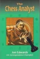Edwards, The Chess Analyst